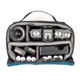 tenba-tools-tool-box-4-black