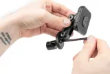 peak-design-mobile-motorcycle-mount-stem-mount