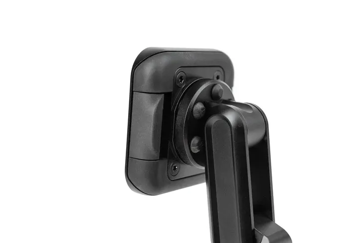 peak-design-mobile-motorcycle-mount-stem-mount