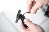 peak-design-mobile-motorcycle-mount-stem-mount