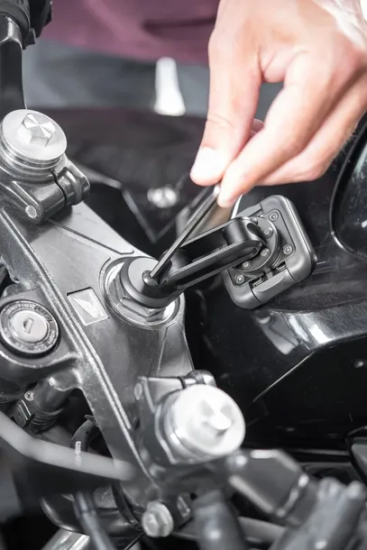 peak-design-mobile-motorcycle-mount-stem-mount