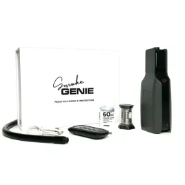 smokegenie-wytwornica-dymu-starter-kit