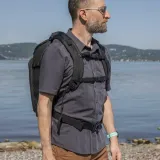 tenba-axis-v2-20l-black