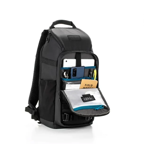 tenba-axis-v2-20l-black