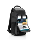 tenba-axis-v2-20l-black