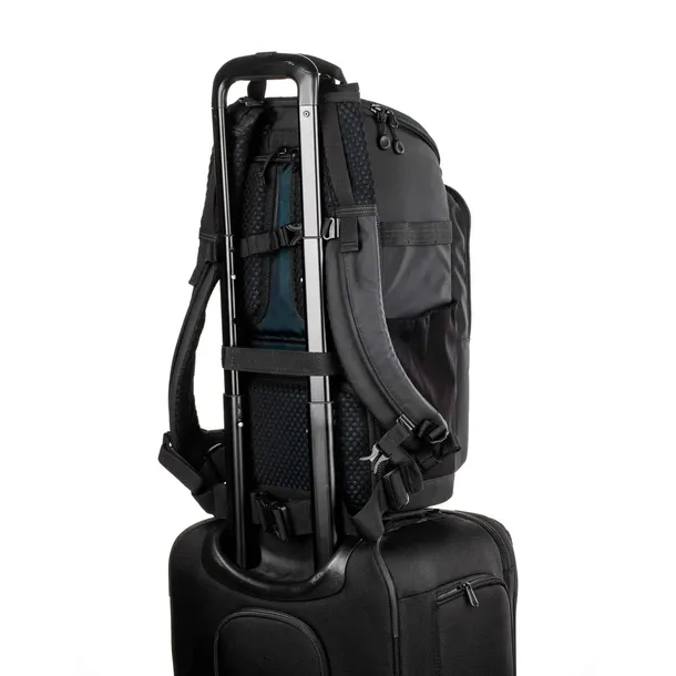 tenba-axis-v2-20l-black