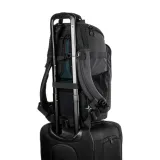 tenba-axis-v2-20l-black