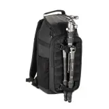 tenba-axis-v2-20l-black