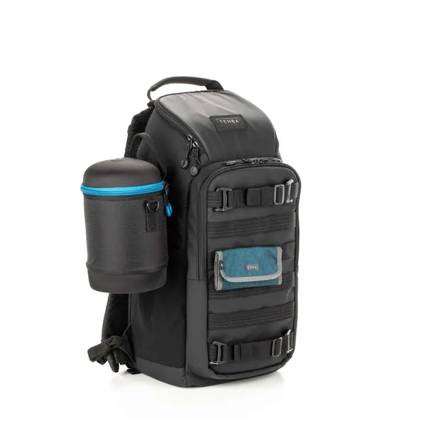 tenba-axis-v2-20l-black