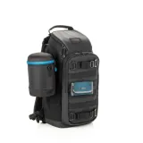 tenba-axis-v2-20l-black