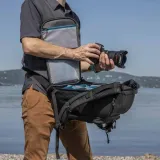 tenba-axis-v2-20l-black