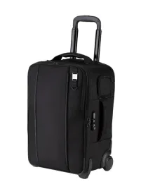tenba-roadie-roller-21-black