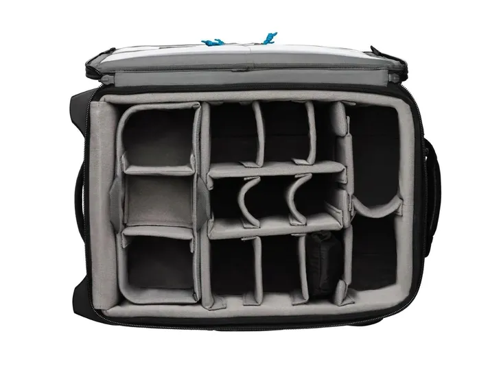 tenba-roadie-roller-21-black