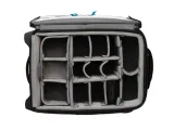tenba-roadie-roller-21-black