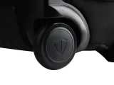 tenba-roadie-roller-21-black