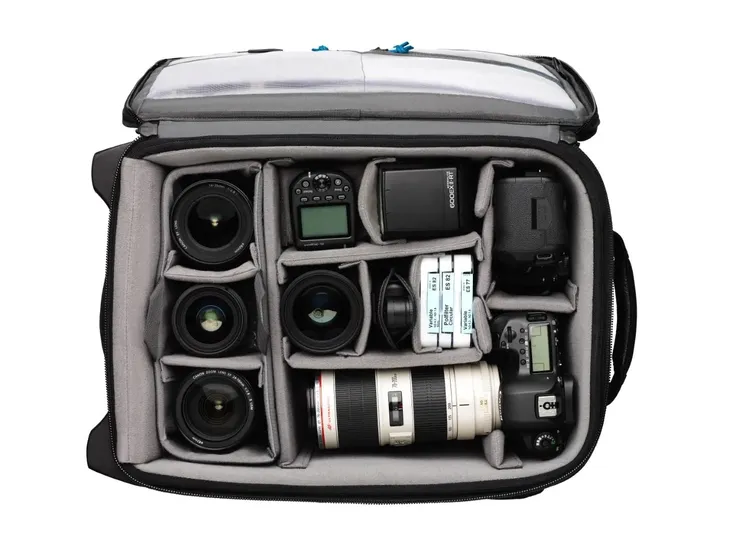 tenba-roadie-roller-21-black