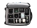 tenba-roadie-roller-21-black