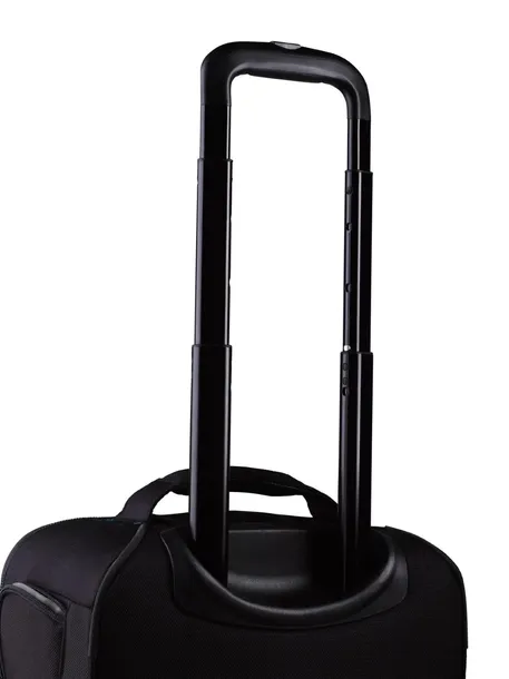 tenba-roadie-roller-21-black