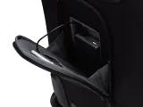 tenba-roadie-roller-21-black