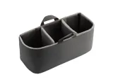 tenba-roadie-roller-21-black