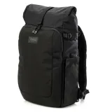 tenba-fulton-v2-16l-black