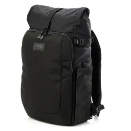 tenba-fulton-v2-16l-black
