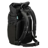 tenba-fulton-v2-16l-black