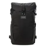 tenba-fulton-v2-16l-black