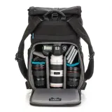 tenba-fulton-v2-16l-black