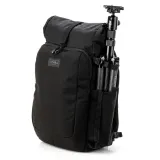 tenba-fulton-v2-16l-black