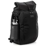 tenba-fulton-v2-16l-black