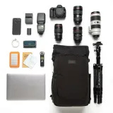 tenba-fulton-v2-16l-black