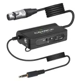 comica-linkflex-ad1-adapter