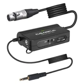 comica-linkflex-ad1-adapter