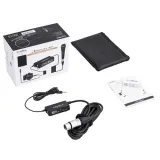 comica-linkflex-ad1-adapter
