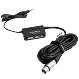 comica-linkflex-ad1-adapter