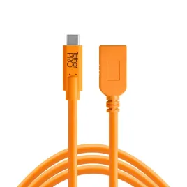 tether-tools-pro-usb-c-usb-a-adapter