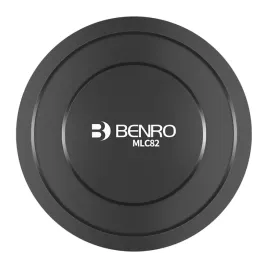 benro-dekielek-magnetyczny-82mm