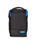 benro-etui-do-filtrow-100mm