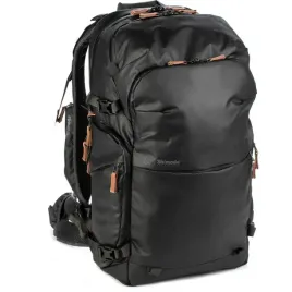 shimoda-explore-v2-30-starter-kit-black
