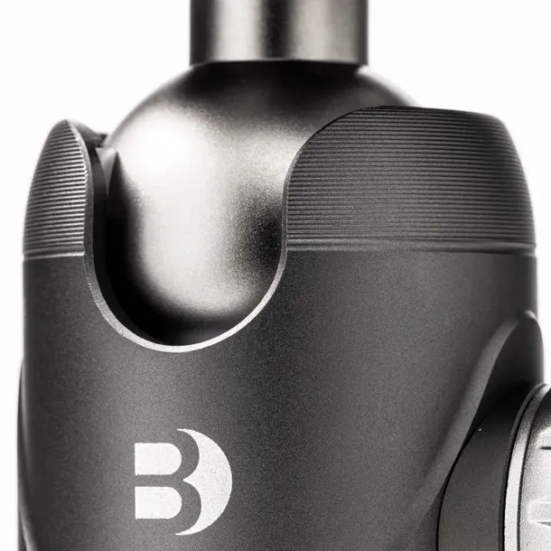 benro-glowica-vx25-pu60x