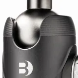 benro-glowica-vx25-pu60x