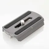 benro-glowica-vx25-pu60x