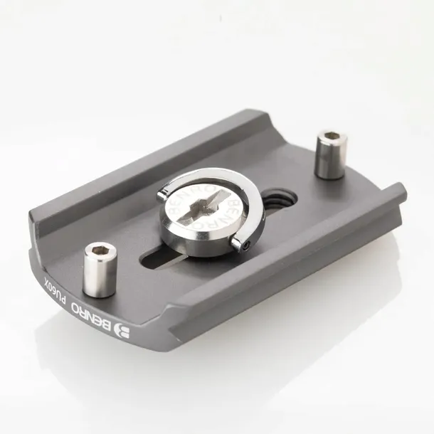 benro-glowica-vx25-pu60x