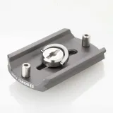 benro-glowica-vx25-pu60x