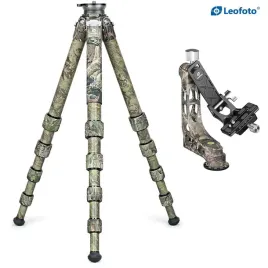 leofoto-statyw-ranger-ls-365cex-pg-1