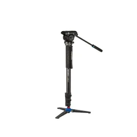 benro-monopod-a48f-glowica-s4pro