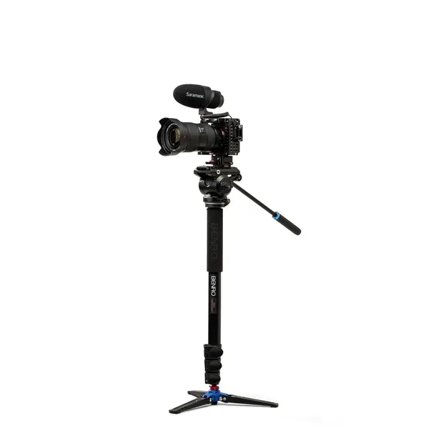 benro-monopod-a48f-glowica-s4pro