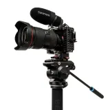 benro-monopod-a48f-glowica-s4pro