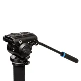 benro-monopod-a48f-glowica-s4pro